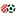 Soccerex.com Favicon