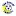 Soccerfanatic.ca Favicon