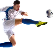 Soccerfixedmatches.blog Logo