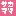 Soccermama.jp Logo