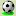 Soccermaniacs.com Favicon