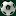 Soccerpoet.com Favicon