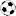 Soccerpredictions.co.uk Favicon