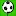 Soccerretailers.com Favicon