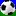 Soccerrom.com Favicon