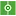 Soccersapi.com Logo