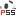 Soccerskills.pl Logo