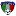 Soccerspectrum.com Favicon