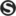 Soccerstreams-100.com Logo