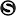Soccerstreams-100.tv Logo