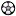 Soccerstreams100.io Favicon