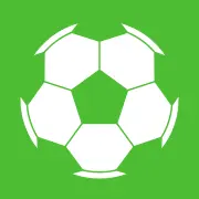 Soccerteammate.com Logo