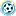 Soccerwithoutborders.org Favicon