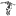 SoccerWorldvictoria.com Favicon