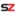 Soccerzoneusa.com Logo