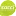 Socci.com.br Logo