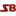 Soccolbarbieri.com.br Favicon