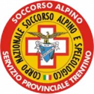 Soccorsoalpinotrentino.it Logo