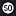 Socentral.no Favicon