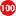 Soch100.info Logo