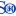 Sochao.com Logo