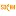 Sochh.online Favicon