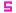 Sochi-Dosug.info Favicon