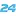 Sochi24.tv Favicon