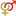 Sochifeya.net Logo