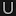 Sochinep.com Favicon