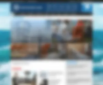 Sochinews.io(Новости) Screenshot