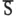 SochStore.com Favicon