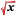Sochuroki.com Favicon