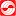 Soci.co.id Favicon
