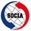 Socia.org Logo