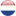 Sociaal24.nl Favicon