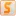 Sociableblog.com Logo