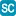 Sociacom.ru Logo