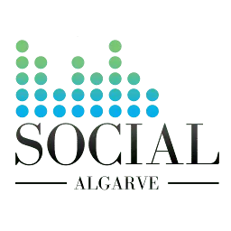 Social-Algarve.com Favicon