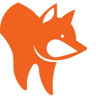Social-Fox.com Logo