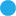 Social-Network.gr Logo
