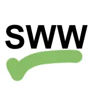 Social-Webwork.com Favicon
