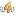 Social4U.gr Logo