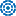 Socialancer.com Logo