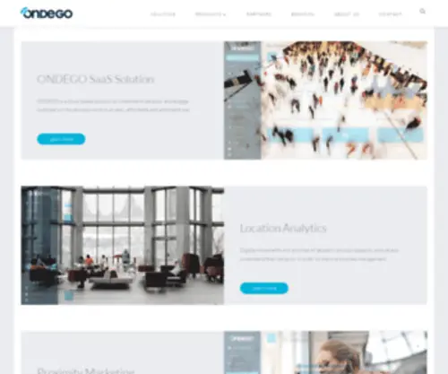 Socialandbeyond.com(At Directnic) Screenshot