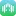 Socialaudio.com Logo