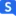 Socialbeta.com Logo
