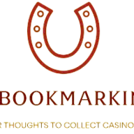 Socialbookmarkingmoz.com Logo