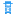 Socialbot.com Favicon