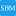 Socialbulkmarket.com Favicon